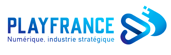 PlayFrance