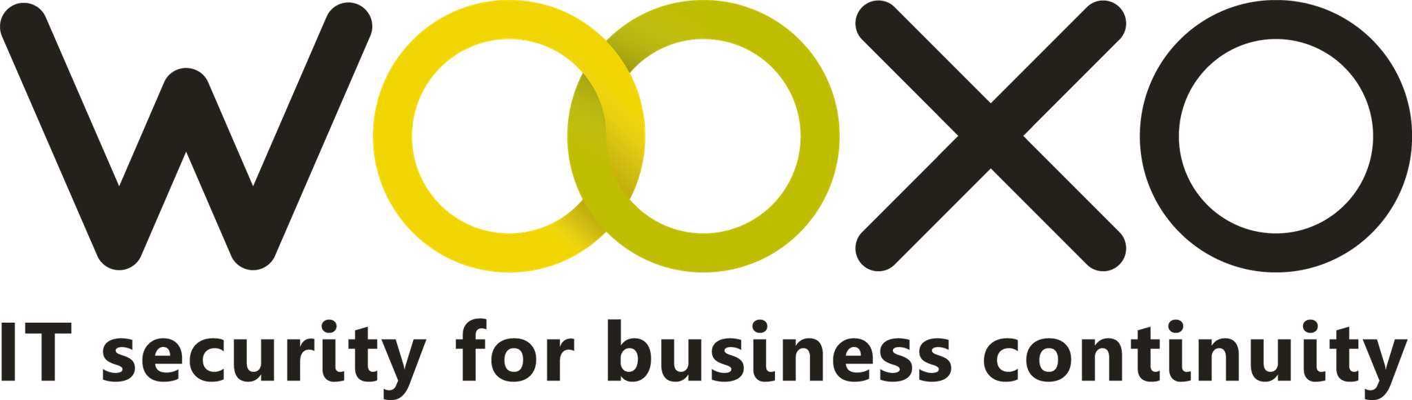 Logo-Wooxo---RVB